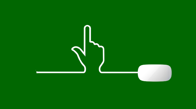 Curso de Neurologia na Emergência